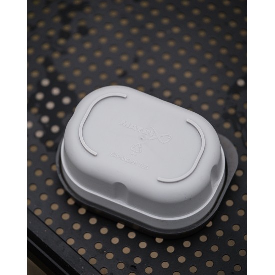 Cutie momeala Matrix -  Mini Expander Tub 0.5pt